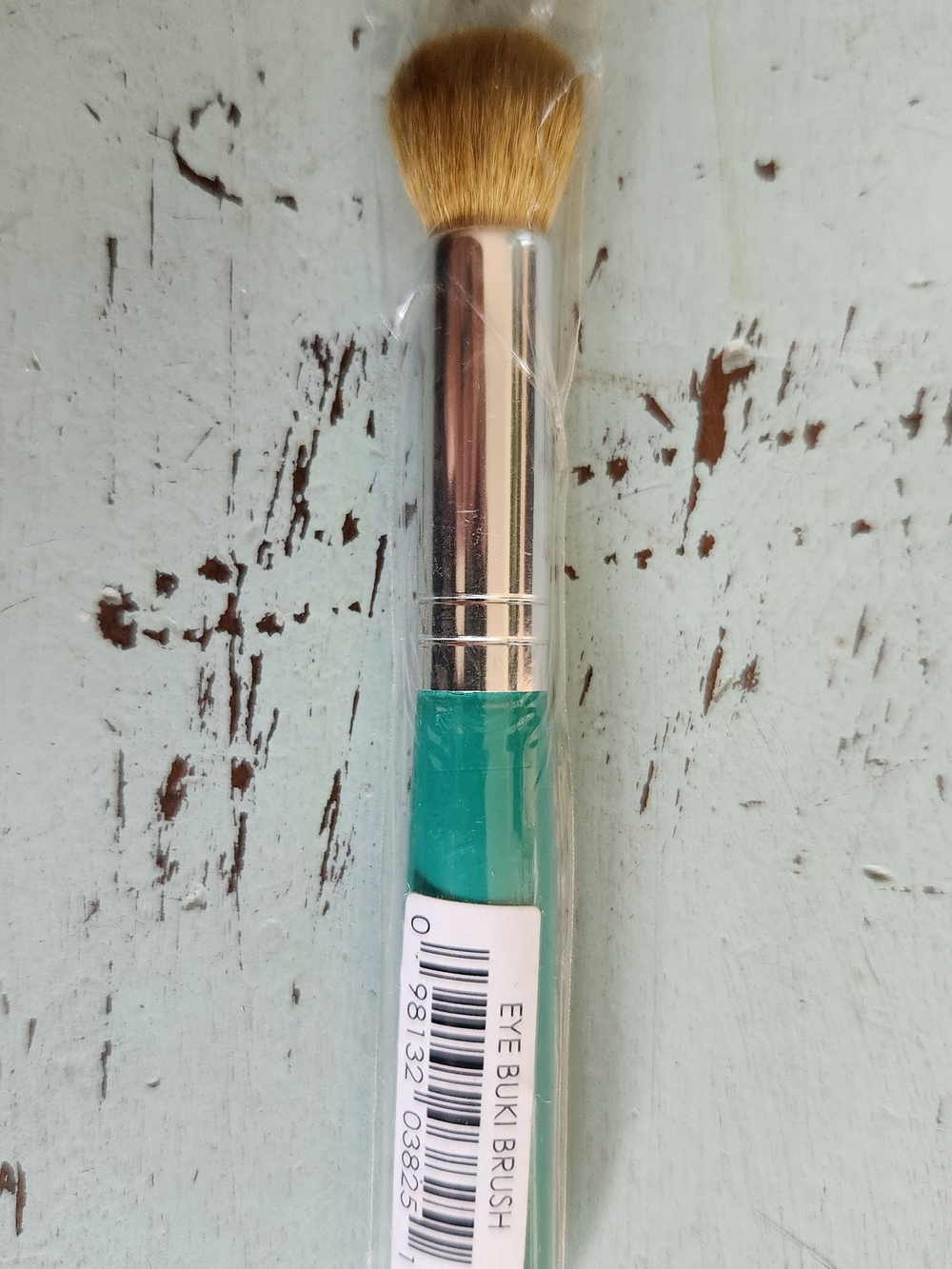 Bare Escentuals Eye Buki Brush (39213)